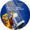 MERLIN L'ENCHANTEUR